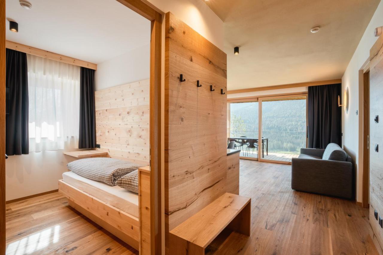 Hermann's * San Candido