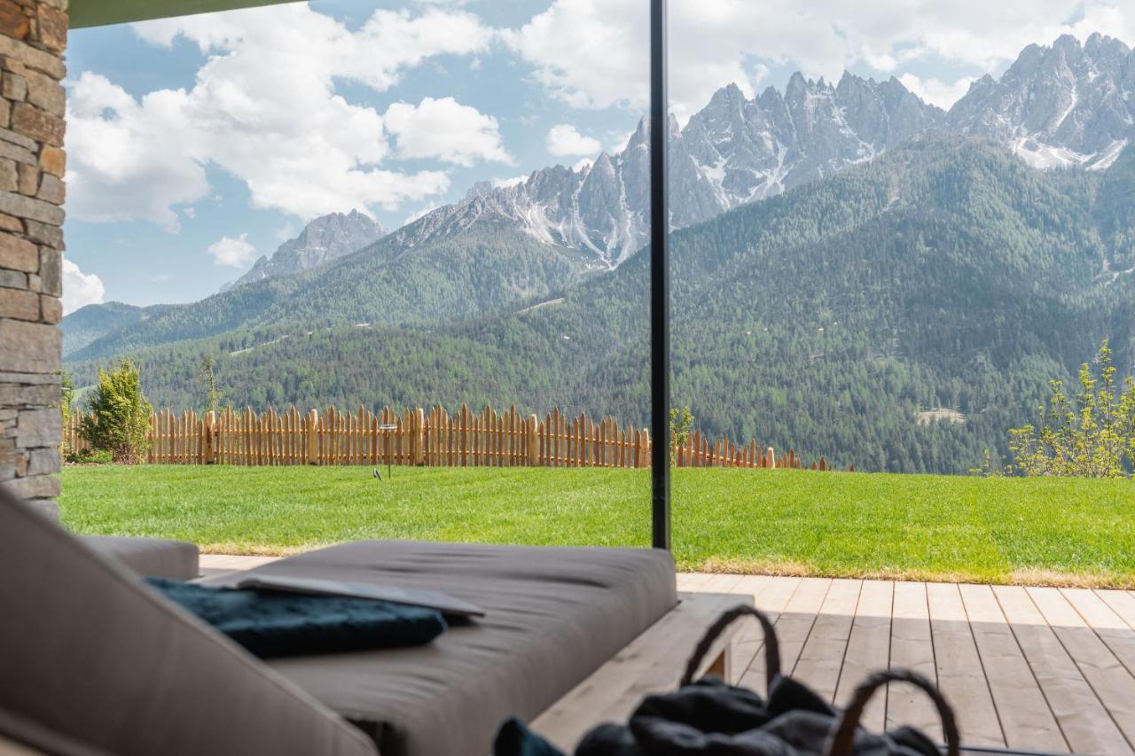Hermann's San Candido