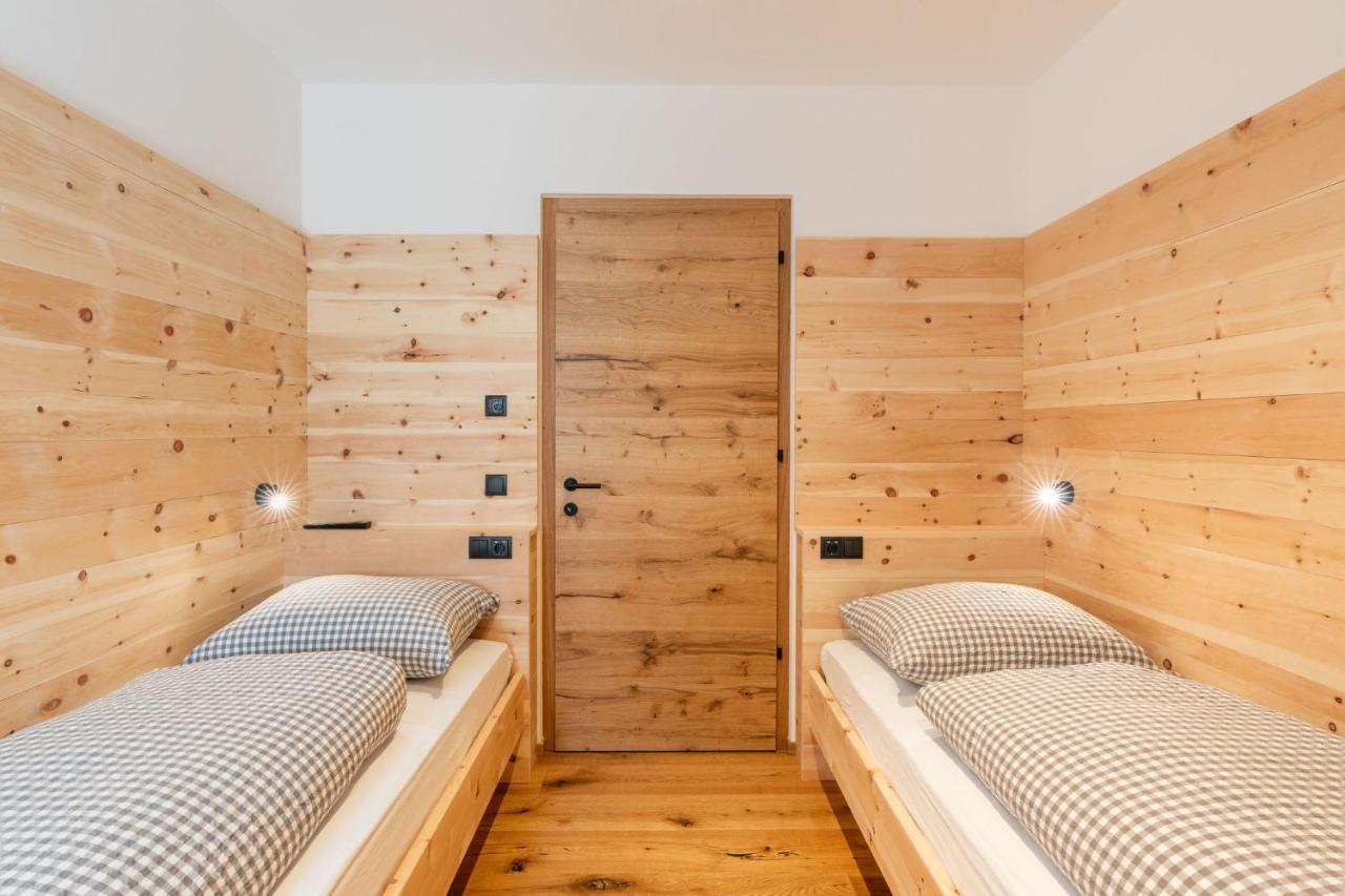 Hermann's * San Candido