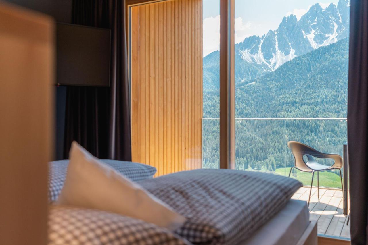 Hermann's San Candido